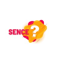 SENCE? logo - Similar company to Nelsonniteh