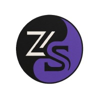 Zentropic Software Solution logo - Similar company to Tiny Explorer