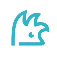DIA Connecting Software GmbH & Co. KG logo - Similar company to Arbitre