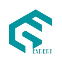 Multiple Solution Experts LLC logo - Similar company to Frost Tech Refrigeration Ltd