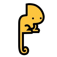 Petokingdom logo - Similar company to Solution Ms Technology Inc.