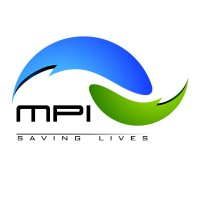 MPI Holdings logo - Similar company to Vezainteractive
