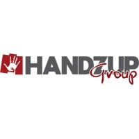 Handzup Group logo - Similar company to Analytics Intell