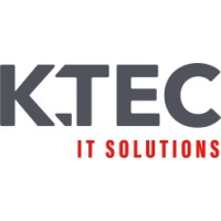 KTEC GmbH logo - Similar company to Cetos Services Ag