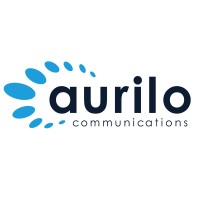 Aurilo Communications logo - Similar company to Arnold Constructions Pty Ltd