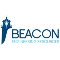 Beacon Engineering Resources logo - Similar company to Dev-X Consulting