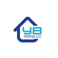 YB Holdings LLC logo - Similar company to Yb Holding