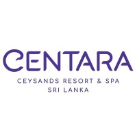 Centara Ceysands Resort & Spa