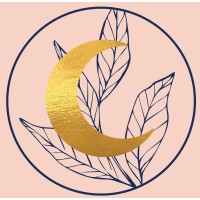 Thé Moon Tea House logo - Similar company to Hemi It Solutions