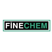 SHANDONG FINE NEW MATERIAL CO. LTD logo - Similar company to Iiot Datareader