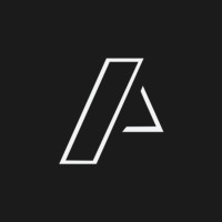 algorytmia. operating models. logo - Similar company to Znany Agent
