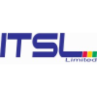 ITSL LIMITED logo - Similar company to Achieve It Solutions