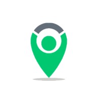 findCRA logo - Similar company to Proving Ground