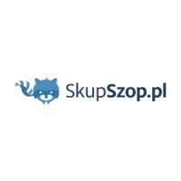 SkupSzop.pl logo - Similar company to Grupa Mtp