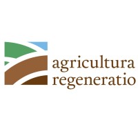 Verein Agricultura Regeneratio logo - Similar company to Ortoloco