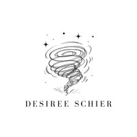 Werbeagentur Desiree Schier logo - Similar company to Wependio