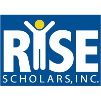 Rise Scholars, Inc.