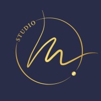 Move&Mind Studio Treningu Łódź logo - Similar company to Hackerspace Łódź (Stowarzyszenie Hakierspejs Łódź)