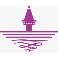 M.J Numa & Partners LLP logo - Similar company to Formation Exceptionelle