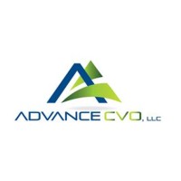 Advance CVO, LLC logo - Similar company to Gemini Diversified Services, Inc.