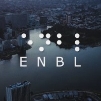 ENBL Coaching logo - Similar company to Softcense