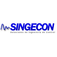Singecon Ltda. logo - Similar company to Fsm Ltda.