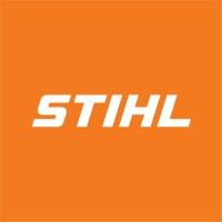 STIHL Vertriebs AG logo - Similar company to Dafema Ag