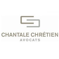 Chantale Chrétien, Avocats logo - Similar company to Ccje