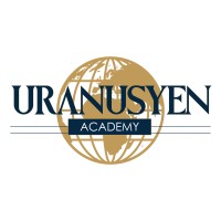 URANÜSYEN ACADEMY logo - Similar company to Uranus Academy