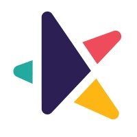 Instellars logo - Similar company to Fusionaix