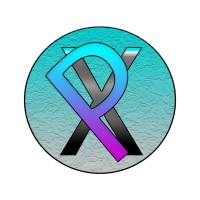 ParsoftX logo - Similar company to Parsoft