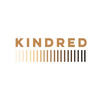 Kindred Consulting logo - Similar company to Kindred; Consulting With Purpose