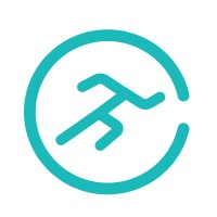 Fitsocial logo - Similar company to Arbalest Learning