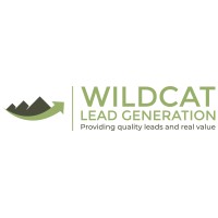 Wildcat Lead Generation logo - Similar company to Under30Ceo
