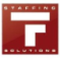 Tradeforce Staffing Solutions