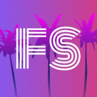 Forever Summer logo - Similar company to Visioneight