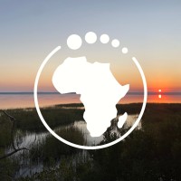 Earthstompers Travel logo - Similar company to Recruiterra