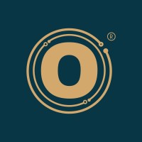 Ouny ® logo - Similar company to Fidelor