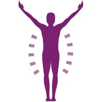 Ultimate Lifestyle Academy logo - Similar company to Emerson Ink