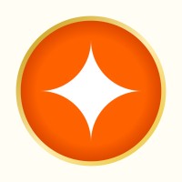 Lumispark Studio logo - Similar company to Advibe Agency