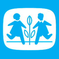 Aldeas Infantiles SOS Paraguay logo - Similar company to Hidrocontrol