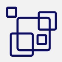 Ingenia Advisors