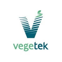 VERTIGE INTERNATIONAL logo - Similar company to Vegeteka