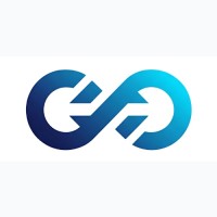 AutoScale AI logo - Similar company to Bloom Bookkeepers