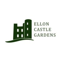Ellon Castle Gardens logo - Similar company to Dundas Castle