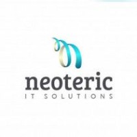 Neoteric IT Solutions logo - Similar company to Neoteric It Solutions