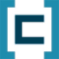 Classmatrix