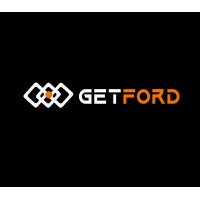 Getford logo - Similar company to Makarioworks