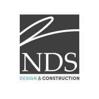 NDS Design & Construction logo - Similar company to Imag Construction