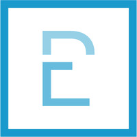Egeter & Partner AG logo - Similar company to Systematica Gmbh